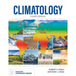 Climatology