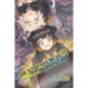 Death March to the Parallel World Rhapsody, Vol. 12 (light novel)