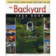 New Backyard Idea Book