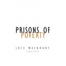 Prisons of Poverty