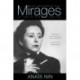 Mirages: The Unexpurgated Diary of Anais Nin, 1939–1947