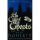 The Cup of Ghosts (Mathilde of Westminster Trilogy, Book 1): Corruption, intrigue and murder in the court of Edward II