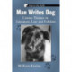 Man Writes Dog: Canine Themes in Literature, Law and Folklore