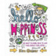 Hello Happiness: An Adult Coloring Book to Live Your Happily Ever After