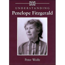 Understanding Penelope Fitzgerald