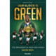Our Blood is Green: The Springboks in their Own Words