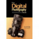 The Digital Photography Book: The Step-by-Step Secrets for how to Make Your Photos Look Like the Pros