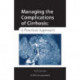 Managing the Complications of Cirrhosis: A Practical Approach