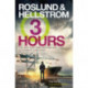 Three Hours