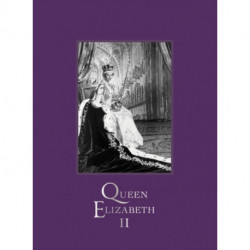 Queen Elizabeth II Diamond Jubilee