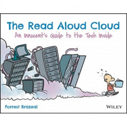 The Read Aloud Cloud: An Innocent's Guide to the Tech Inside