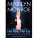 Marilyn Monroe: Her Films, Her Life