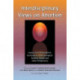 Interdisciplinary Views on Abortion: Essays from Philosophical, Sociological, Anthropological, Political, Health and Other Perspectives