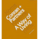 Conran + Partners: A Way of Living