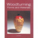Woodturning