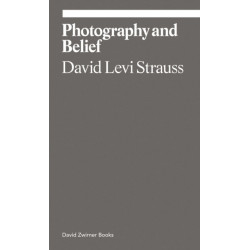 Photography and Belief