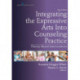 Integrating the Expressive Arts Into Counseling Practice: Theory-Based Interventions