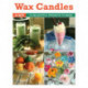 Wax Candles