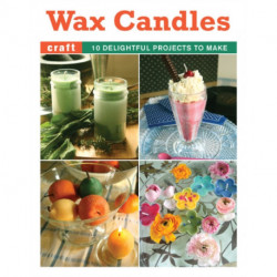 Wax Candles
