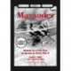 Marauder: Memoir of a B-26 Pilot in Europe in World War II [LARGE PRINT]