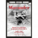 Marauder: Memoir of a B-26 Pilot in Europe in World War II