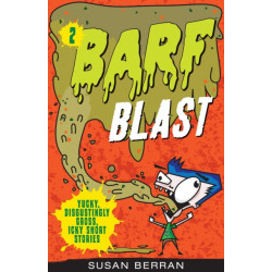 Barf Blast