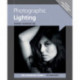 Photographic Lighting
