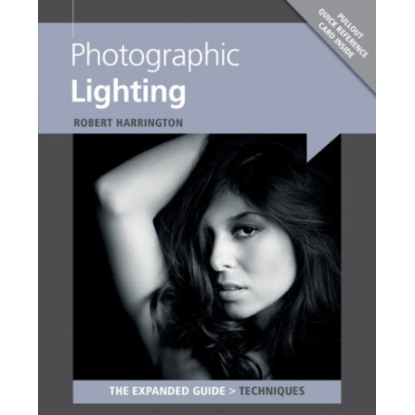 Photographic Lighting