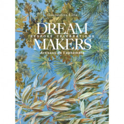 Dream Makers: Bespoke Celebrations
