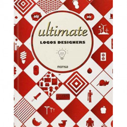 Ultimate Logos Designers