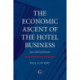 The Economic Ascent of the Hotel Business