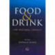 Food and Drink: The Cultural Context