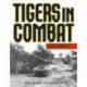 Tigers in Combat