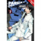 Parham Itan: Tales From Beyond, Volume 2: Volume 2