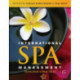 International Spa Management: Principles and practice