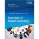 Essentials of Digital Marketing