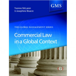 Commercial Law