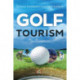Golf Tourism
