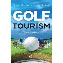 Golf Tourism