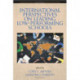 International Perspectives on Leading Low-Performing Schools