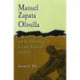 Manuel Zapata Olivella and the Darkening of Latin American Literature