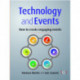 Technology and Events: Organizing an engaging event