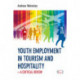 Youth Employment in Tourism and Hospitality