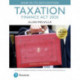 Melville's Taxation: Finance Act 2020