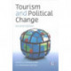 Tourism and Political Change