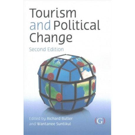 Tourism and Political Change