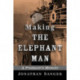 Making The Elephant Man: A Producer's Memoir
