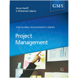 Project Management