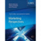 Marketing Perspectives