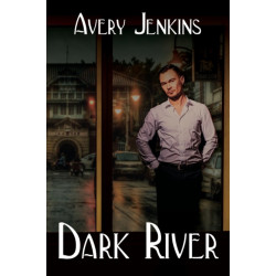 Dark River